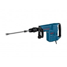Martillo demoledor 11 kgr