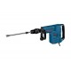 Martillo demoledor 11 kgr