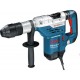Rotomartillo 6,8 kgr
