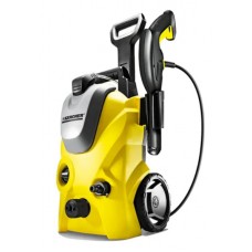 Hidrolavadora 120 Bar 220V 