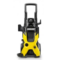 Hidrolavadora 150 Bar 220V