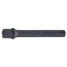 Vastago TE-C 1/2"