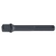 Vastago TE-C 1/2"